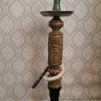 قلیان قلیون