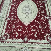 مبلمان 9نفر ۱۰ملییون تمان|مبلمان خانگی و میز عسلی|نهاوند, |دیوار