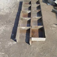 قلب جدول|ابزارآلات|طرهان, |دیوار