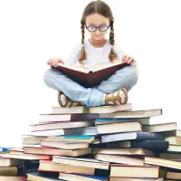 تدریس خصوصی آنلاین زبان انگلیسی