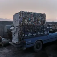 وانت نیسان حمل انواع بار ها درون شهری بیرون شهری|خدمات حمل و نقل|جهرم, |دیوار