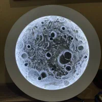 تابلو برجسته کالیگرافی|تابلو، نقاشی، عکس|اندیشه, اندیشه فاز ۴|دیوار