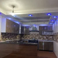 اجاره سوییت ایذه