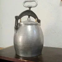 دیگ زودپز