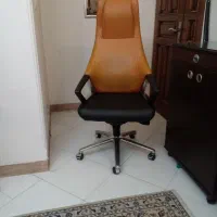 صندلی کامپیوتر|صندلی و نیمکت|کرج, گوهردشت|دیوار