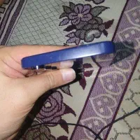 Samsung A15 256G ram 8+4