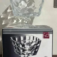 میوه خوری کریستال