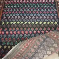 فرش دستباف|فرش|تهران, مجیدیه|دیوار