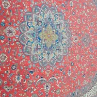 قالی 12متری|فرش|زابل, |دیوار