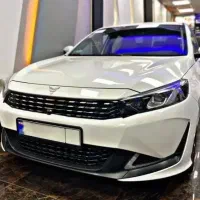 رسپکت صفر تحویل روز