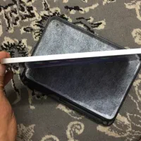 iPad mini 6|تبلت|چهارباغ, |دیوار