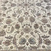 فرش ماشینی|فرش|مشهد, آبکوه|دیوار