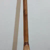 دوتار دست ساز