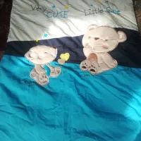 وسایل بچه|اسباب و اثاث بچه|فولادشهر, A2|دیوار