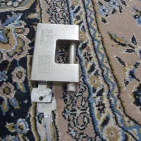 وسایل خانگی