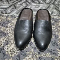 سایز ۴۲|کیف، کفش، کمربند|شیراز, بازار|دیوار
