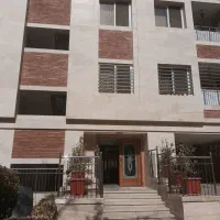 فروش آپارتمان ۹۵متری