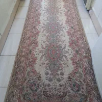 فرش راهرو