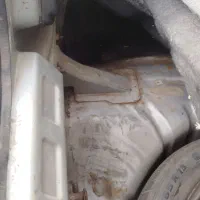 پراید|خودرو سواری و وانت|ویلکیج, |دیوار