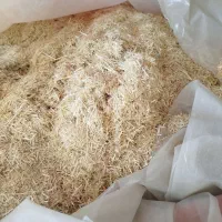 کاه خرد کن برقی