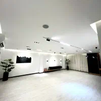 بازسازی تخصصی آپارتمان و ویلا در کردان ،کرج ،تهران|خدمات پیشه و مهارت|هشتگرد, سعید آباد|دیوار