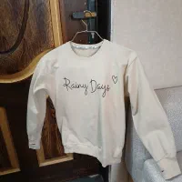 لباس دخترانه پاییزی|لباس|قرچک, زیبا شهر|دیوار