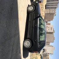 فولکس گل مدل ۸۶|خودرو سواری و وانت|تبریز, |دیوار