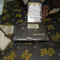 هارد کامپیوتر و لپ تاپ و دی وی آر