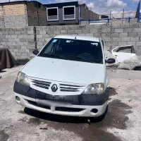 ال نود مدل 94