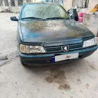 آردی انژکتور