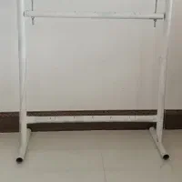 تابلوفرش