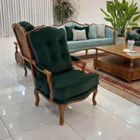 مبل کویین  مبلمان ترک    ** اقساط با شرایط ویژه **