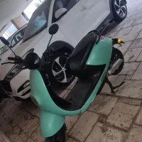 فروش کویر