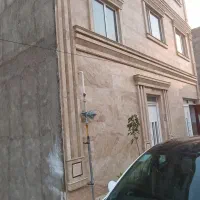 فروش ویلایی