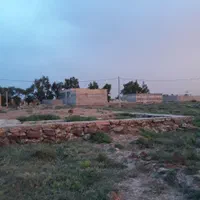 زمین ۱۵۰متری کوی ابوذر پشت مسجد ملا ماضی|فروش زمین و ملک کلنگی|سوسنگرد, |دیوار