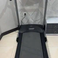فروش فوری تردمیل برای جابه جایی