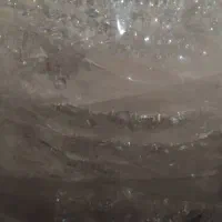 تاج عروس