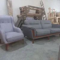 رویه کوب|استخدام صنعتی، فنی، مهندسی|مشهد, خلق آباد سفلی|دیوار