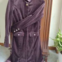 انواع لباس های دخترانه|لباس|گنبد کاووس, |دیوار