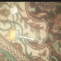 چراغ هدلایت