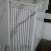 میز منشی
