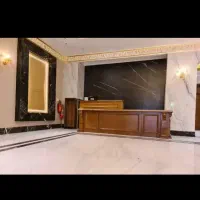 خرید فروش واحد در هر متراژ در نصر و سپهر و زیتون