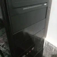 کیس کامپیوتر