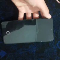 گوشی pocox6pro|موبایل|یاسوج, |دیوار