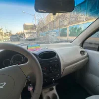 ام وی ام ۱۱۰