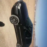 زانتیا|خودرو سواری و وانت|قره چای, |دیوار