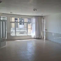 اجاره دو خواب پاسداران