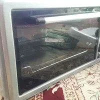 ماکروفر ترکیه