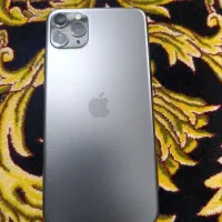 ایفون 11پرومکس