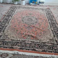 فر ش 6 متری ماشینی